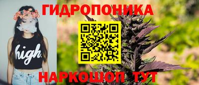 спайс Бердск