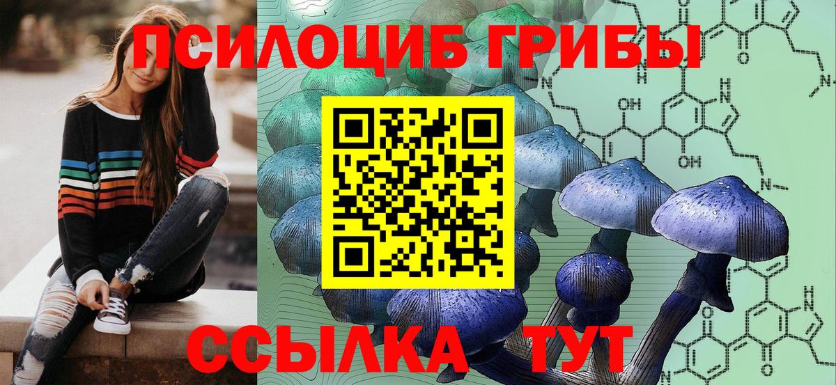 Псилоцибиновые грибы ЛСД Десногорск